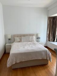 Riveria Gardens (D9), Apartment #614664061